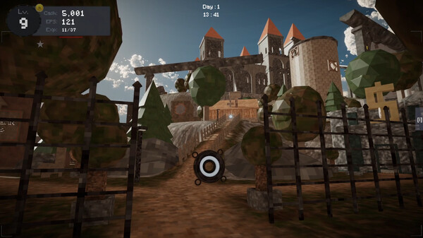 Snafu game for windows Pc 1