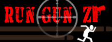 RUN GUN ZR