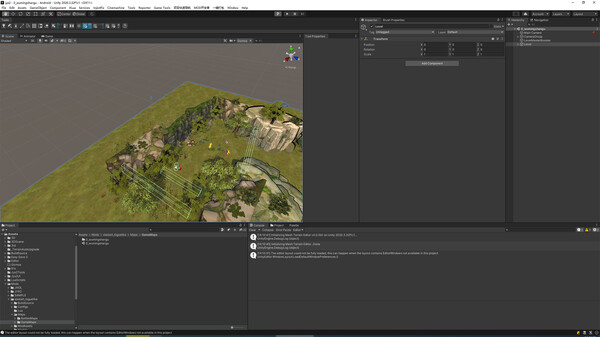 Wuxia, Launch - Donate (source code+full project) for steam Wuxia, Launch - Donate (source code+full project) for steam