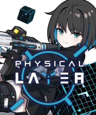 Physical Layer
