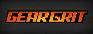 GearGrit