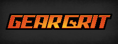 GearGrit