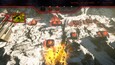 CARNAGE OFFERING Tower Defense picture11