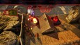 CARNAGE OFFERING Tower Defense picture44