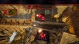 CARNAGE OFFERING Tower Defense picture13