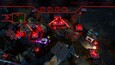 CARNAGE OFFERING Tower Defense picture29