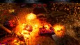 CARNAGE OFFERING Tower Defense picture41