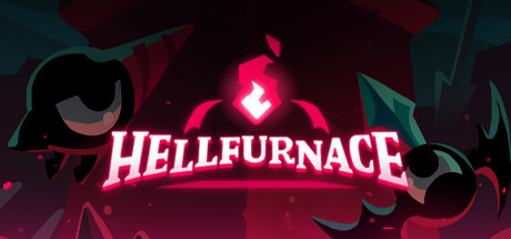 HellFurnace