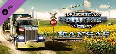 All American Truck & Accessories