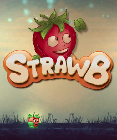 Strawb