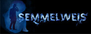 SEMMELWEIS