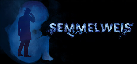 SEMMELWEIS Cover Image