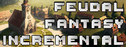 Feudal Fantasy Incremental