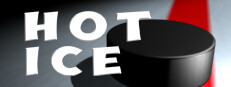Hot Ice 게임 이미지