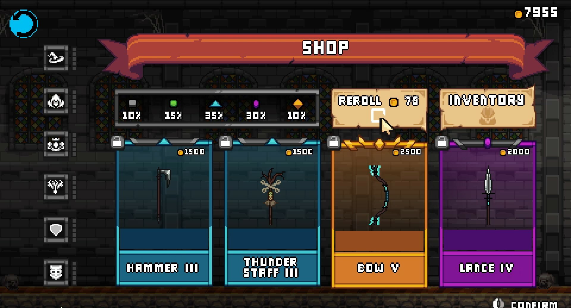 Raiders of Valhalla #5