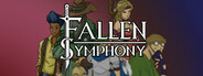 Fallen Symphony