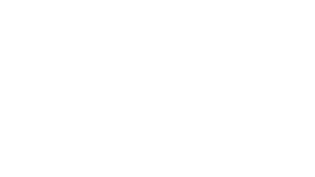 ShootMania Storm
