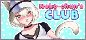 Neko-chan's Club