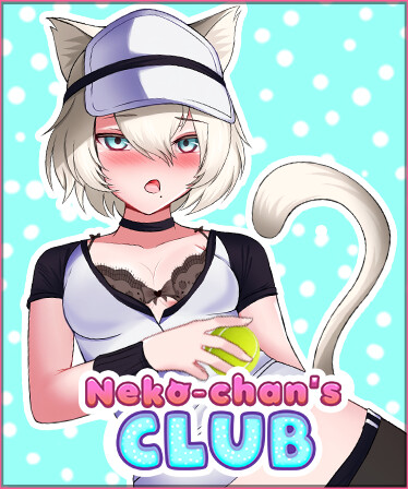 Neko-chan's Club