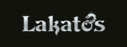 Lakatos