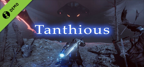 Tanthious Demo