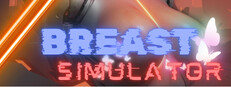 Breast Simulator