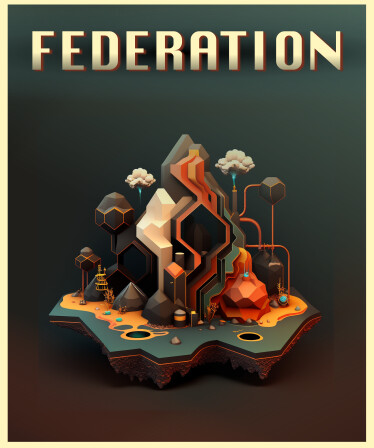 Federation