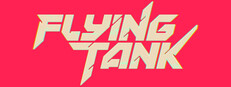 Flying Tank