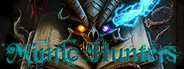 Mimic Hunters