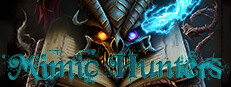 Mimic Hunters