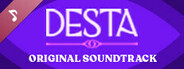 Desta: The Memories Between - Official Soundtrack