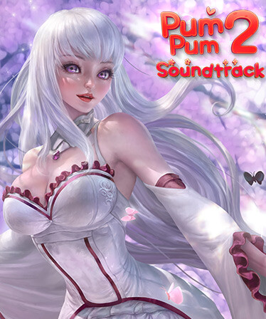 PumPum 2 Soundtrack