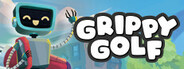 Grippy Golf