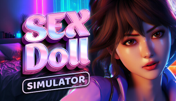 Spar 35 p SEX Doll Simulator i Steam