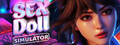 SEX Doll  logo