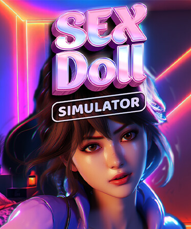 SEX Doll Simulator🔞