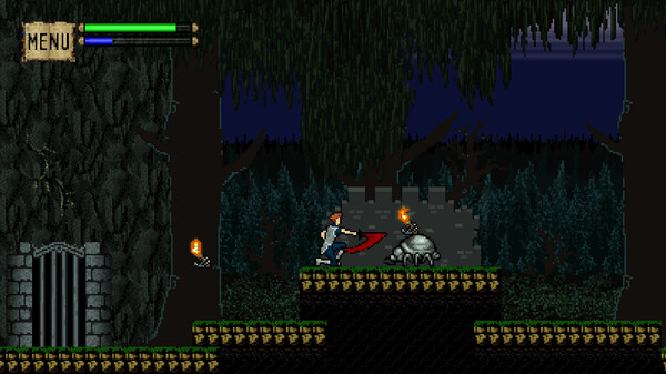 Citadale Resurrection - Book of Shadows DLC for steam Citadale Resurrection - Book of Shadows DLC for steam