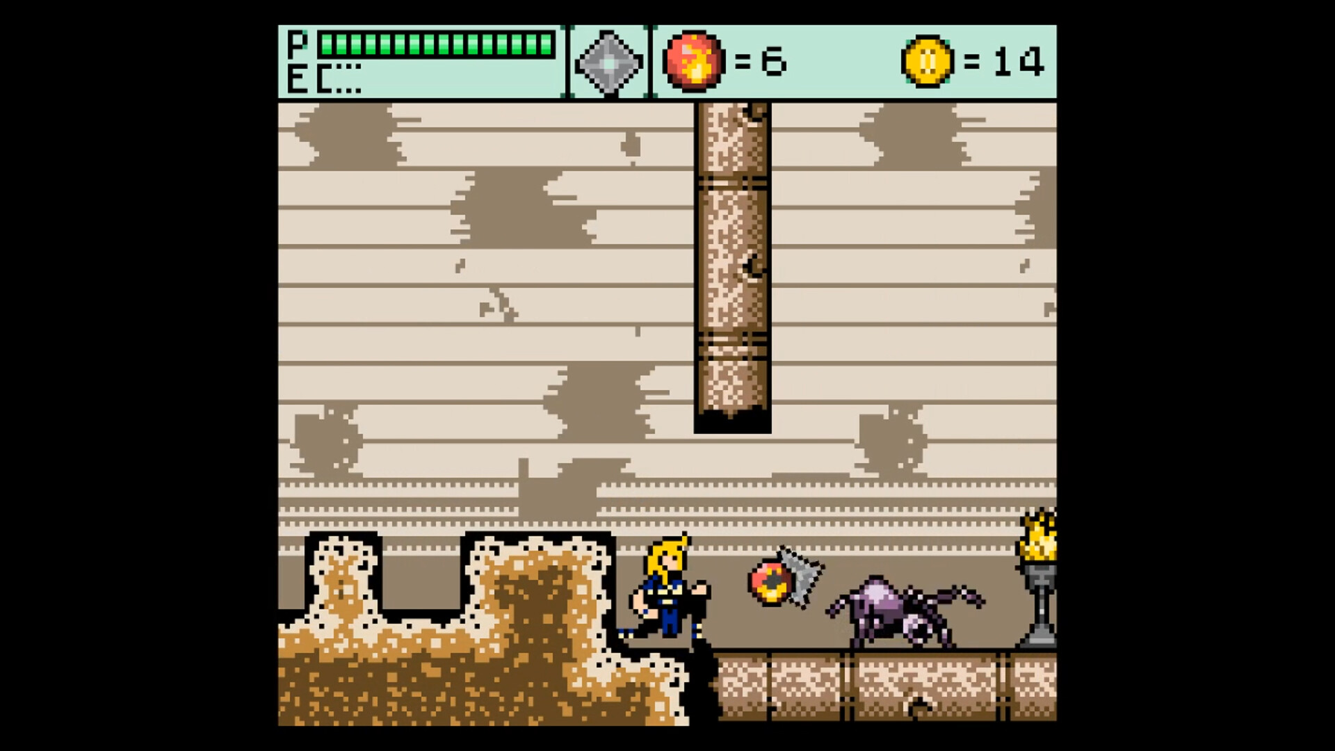 Citadale Resurrection - Prelude to War DLC #2