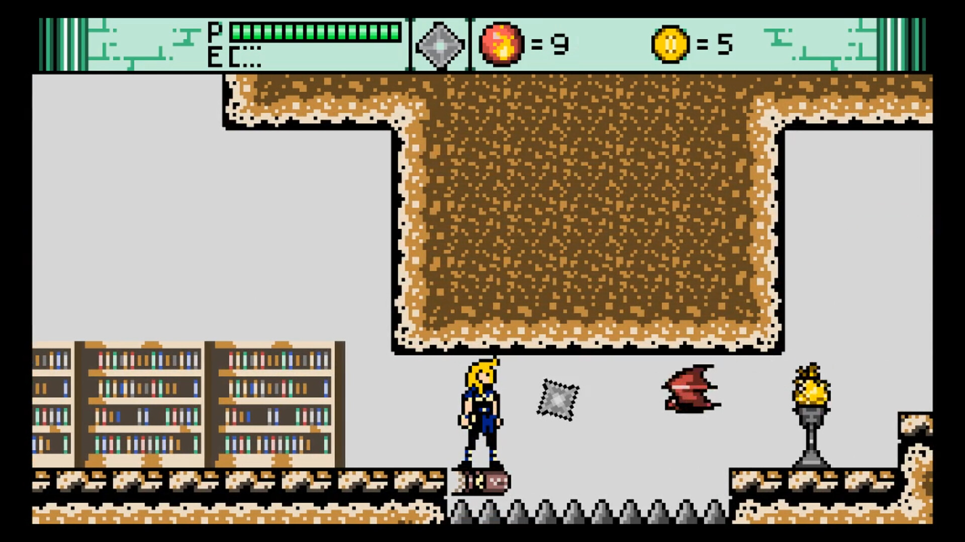 Citadale Resurrection - Prelude to War DLC #3