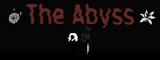 The Abyss