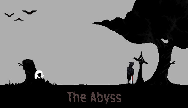 Alone In The Dark Phone Wallpaper - Mobile Abyss