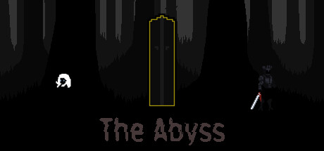 The Abyss Cover Image