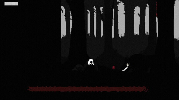 The Abyss game for windows Pc 1