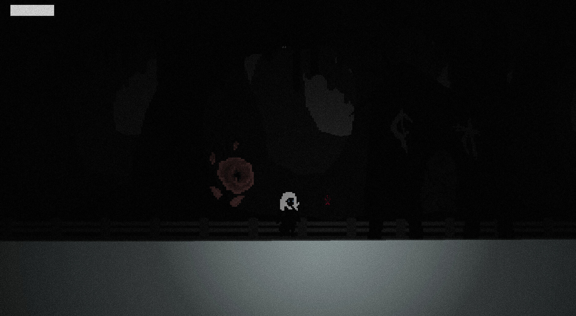 The Abyss screenshot 10