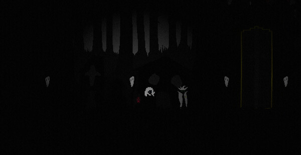 The Abyssfor windows and Linux 1