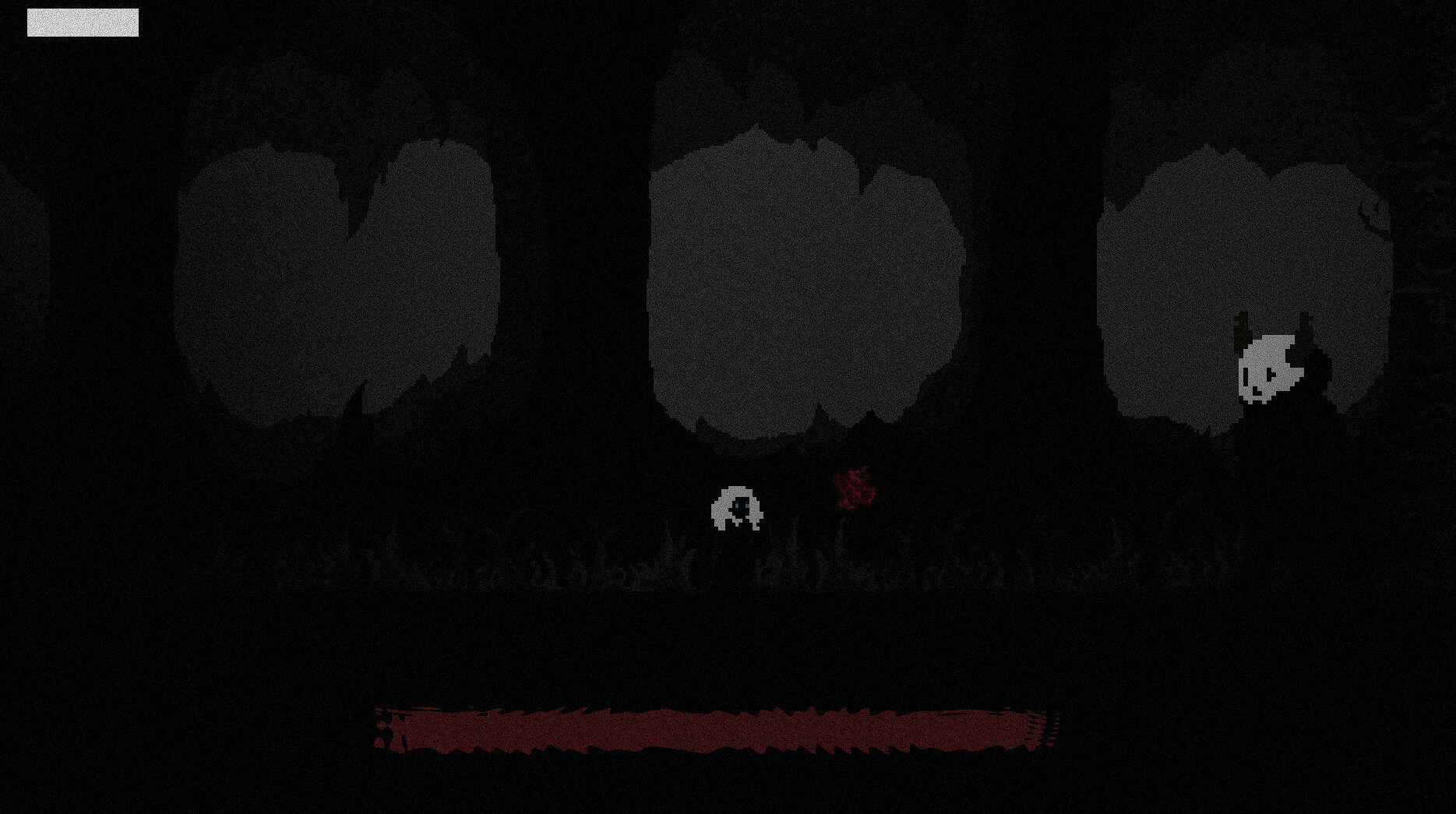 The Abyss screenshot 8