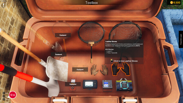 Aquascapersfor windows and Linux 1