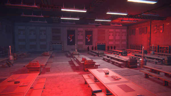 Shinogi Chess Club 2: Resistance game for Linux 1