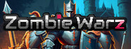 Zombie Warz