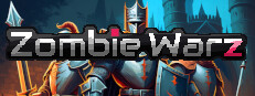 Zombie Warz